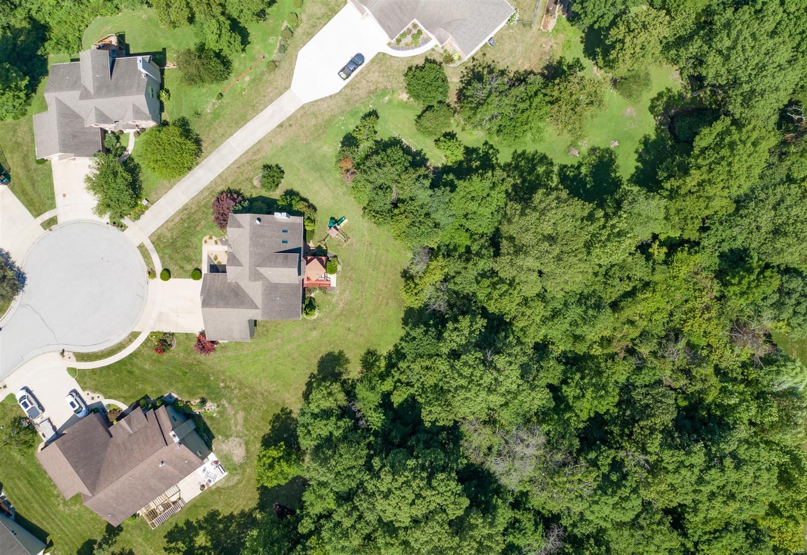 1178 Red Hawk Ridge Lane O'Fallon, IL 62269 - Photo 63 of 69 Gallery Image 63