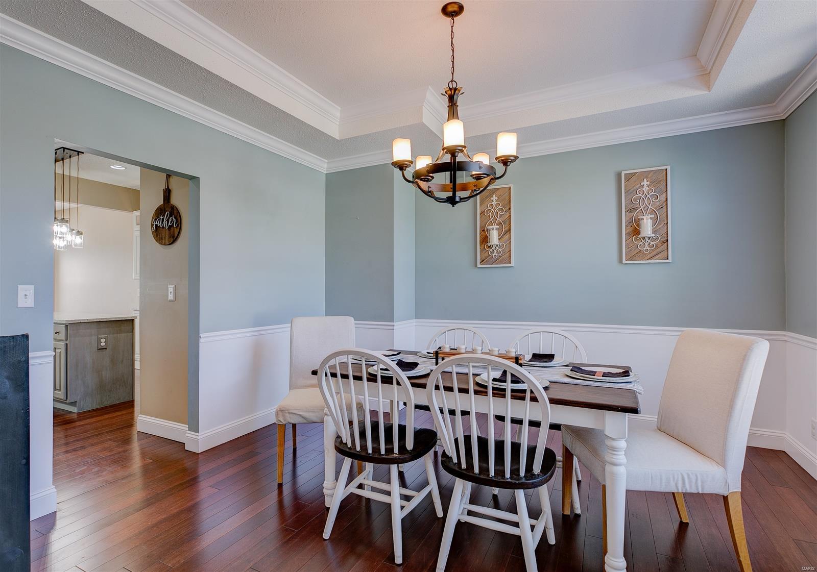 1178 Red Hawk Ridge Lane O'Fallon, IL 62269 - Photo 9 of 69 Gallery Image 9