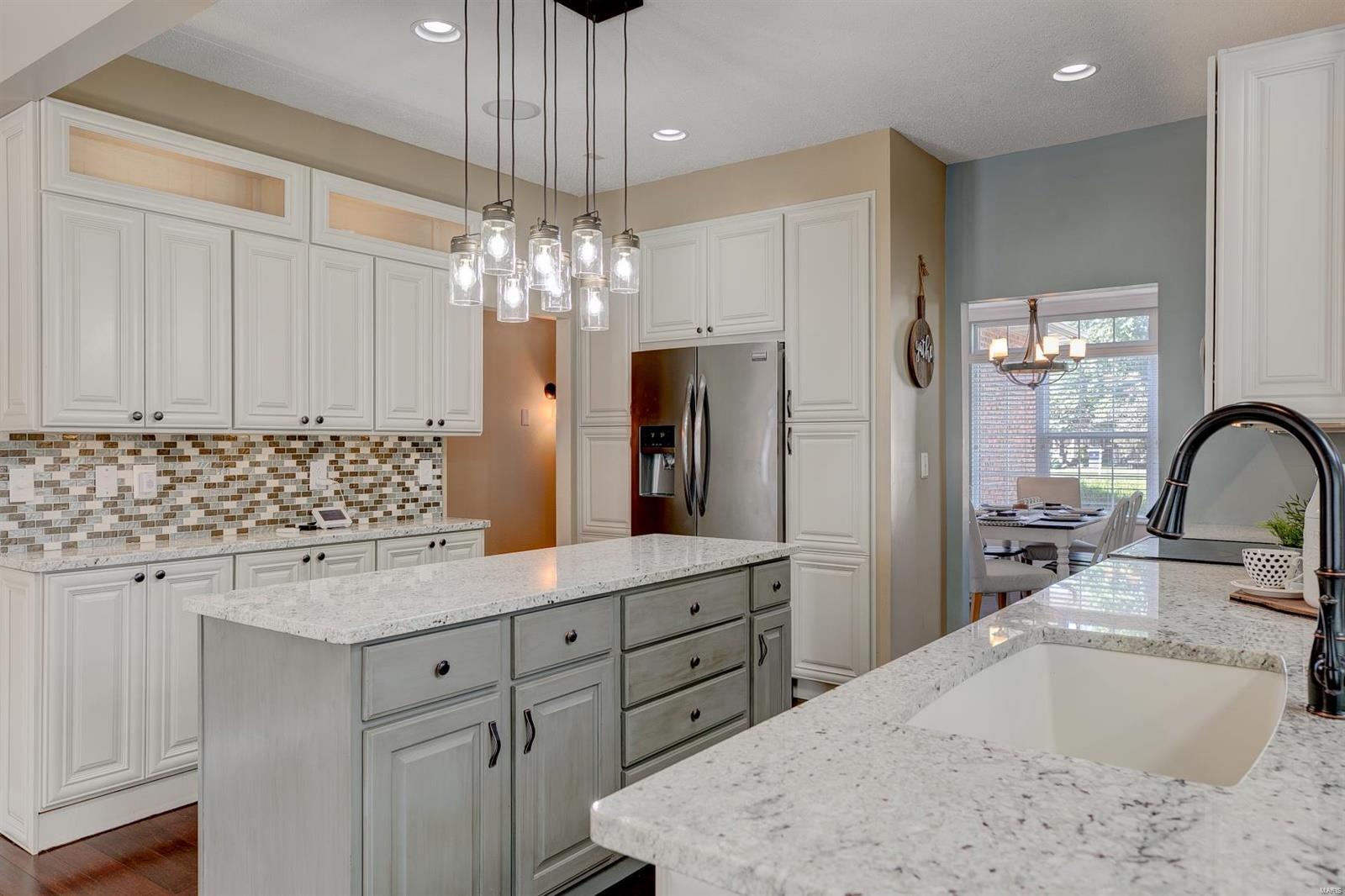 1178 Red Hawk Ridge Lane O'Fallon, IL 62269 - Photo 10 of 69 Gallery Image 10