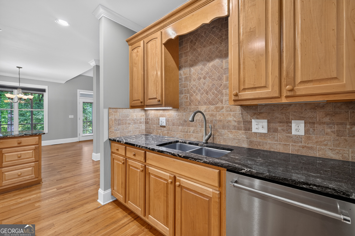 365 Nunnally Farm Road Monroe, GA 30655 - Photo 17 of 99