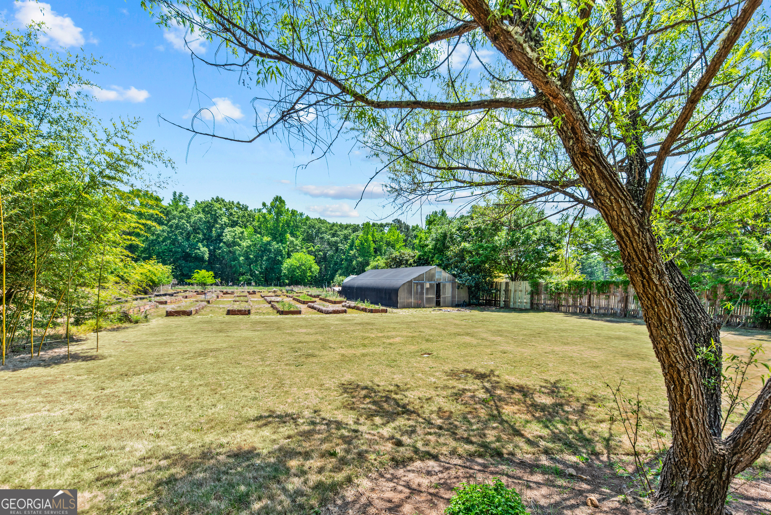 1875 Reids Ferry Road Buckhead, GA 30625 - Photo 114 of 125