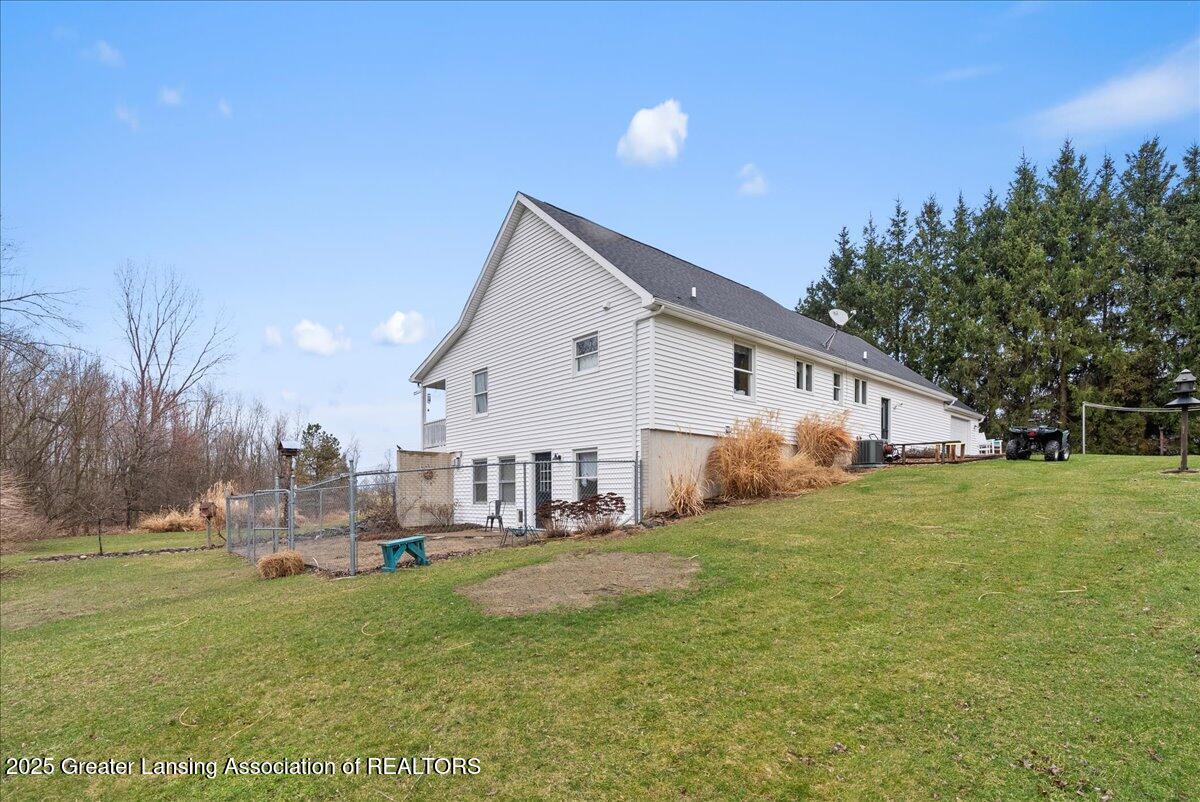 2337 Elm Road North Webberville, MI 48892 - Photo 43 of 60 61-Media Jett - 65