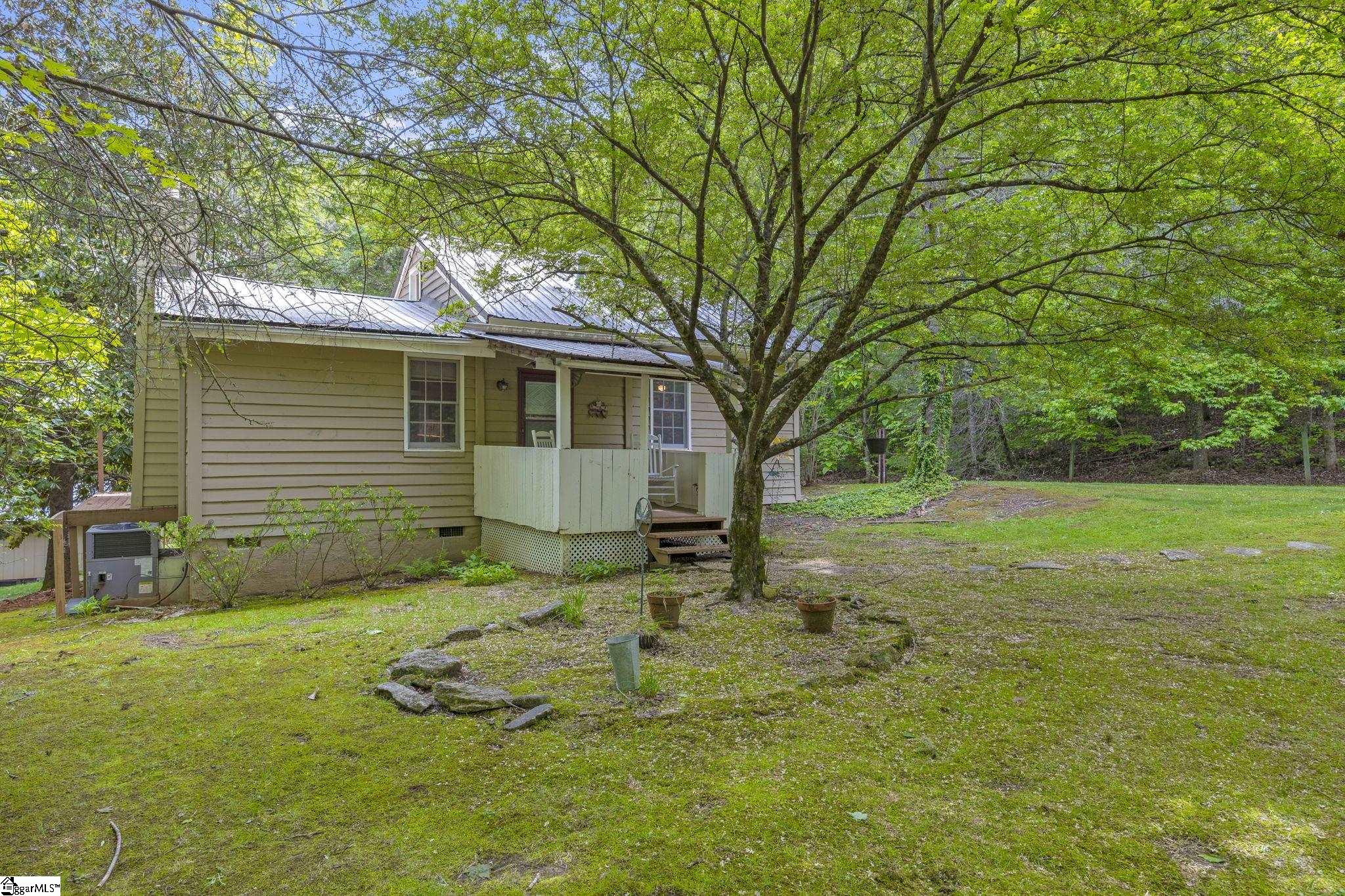 437 West Gate Road, Unit 435 & 437 W Pickens, SC 29671 - Photo 2 of 50