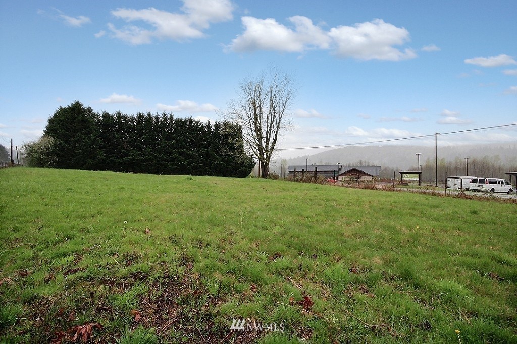 36014 Southeast Fish Hatchery Road Fall City, WA 98024 - Photo 15 of 20