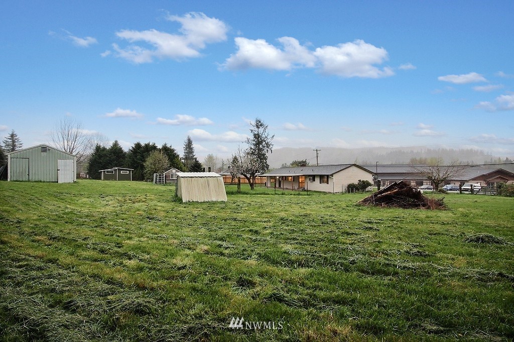 36014 Southeast Fish Hatchery Road Fall City, WA 98024 - Photo 16 of 20
