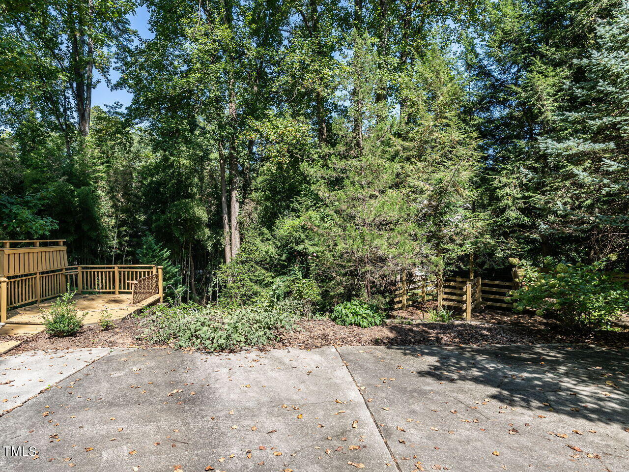 417 Forsyth Street Raleigh, NC 27609 - Photo 4 of 34 004-1280x960-backyard