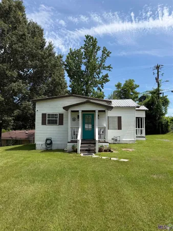 $95,000 | 7 Davis Lane, Natchez, MS 39120