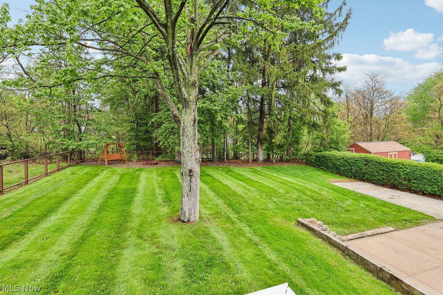 669 Summit Street Doylestown, OH 44230 - Photo 43 of 47