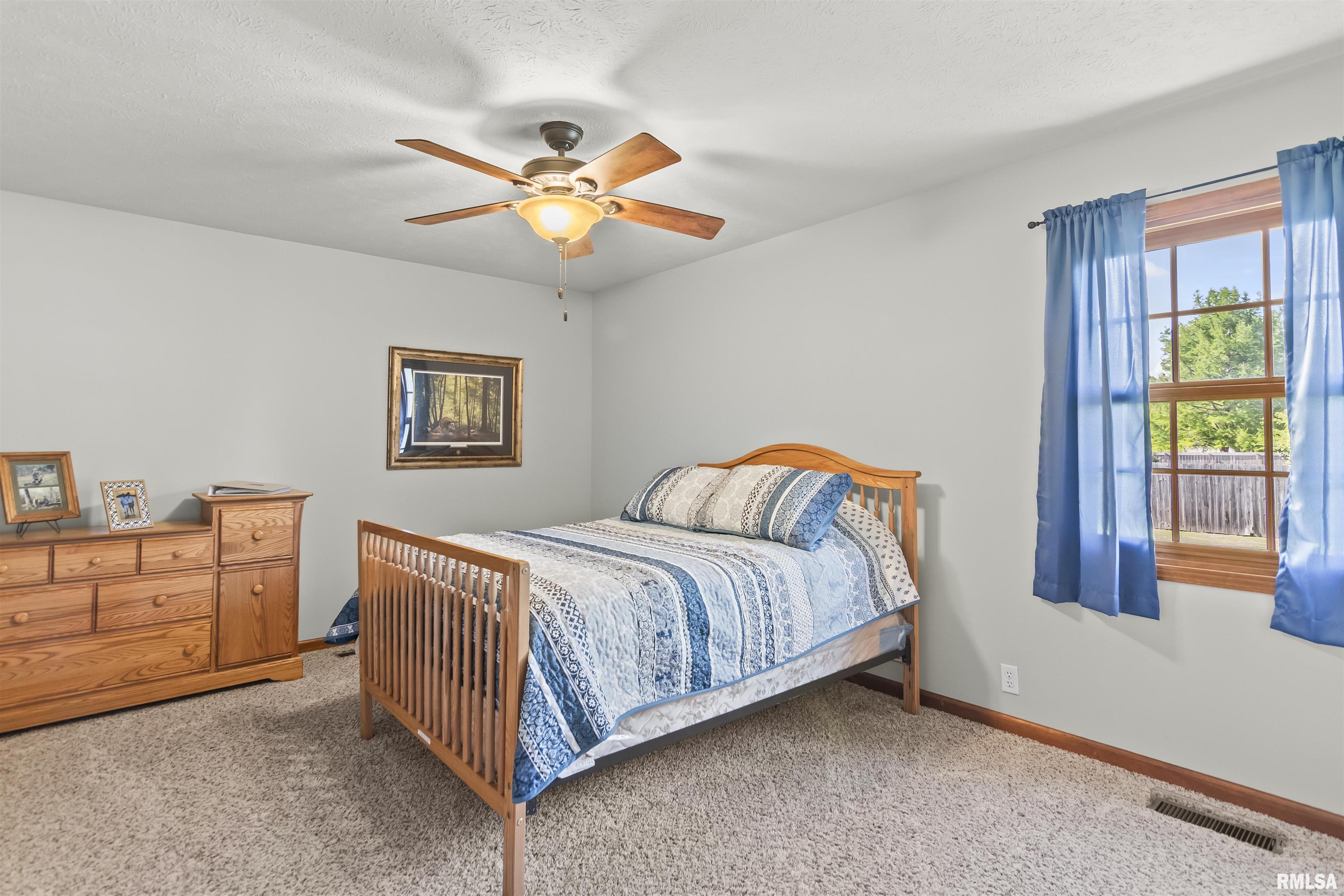 6105 Farrier Place Springfield, IL 62712 - Photo 23 of 38
