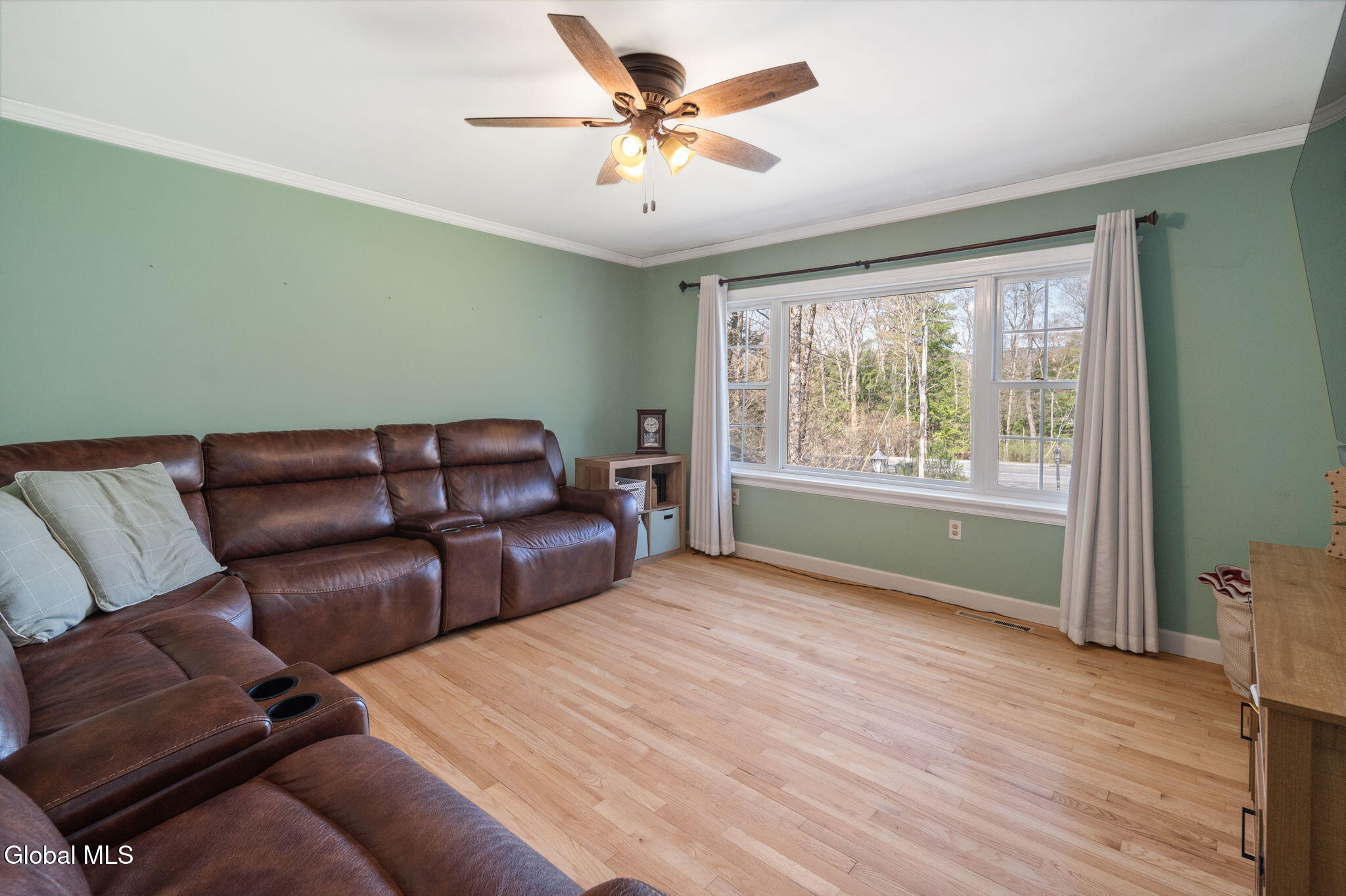 521 North Creek Road Greenfield, NY 12833 - Photo 11 of 34 8-521NCreekRd_08