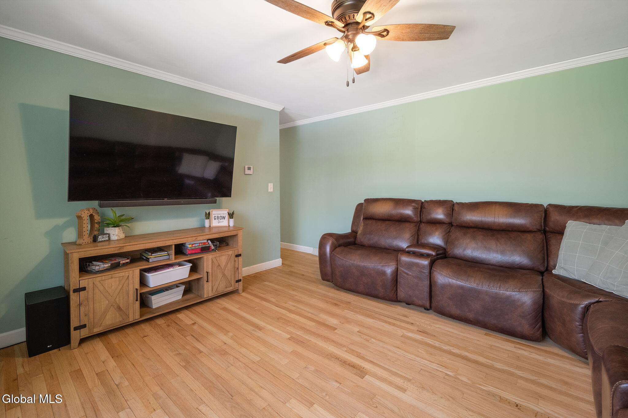 521 North Creek Road Greenfield, NY 12833 - Photo 12 of 34 10-521NCreekRd_10