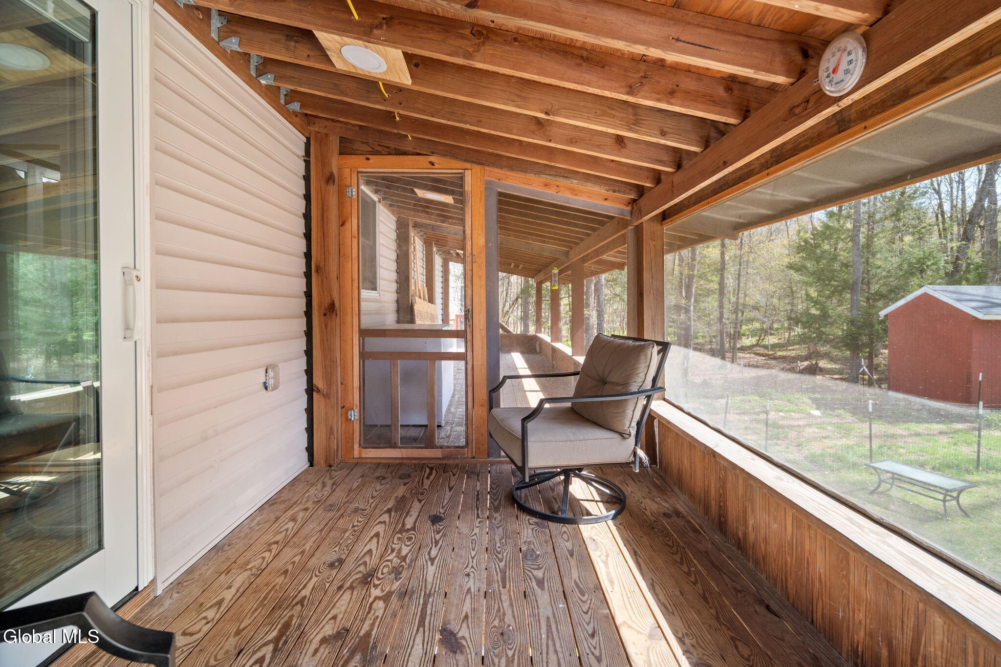 521 North Creek Road Greenfield, NY 12833 - Photo 26 of 34 41-521NCreekRd_41