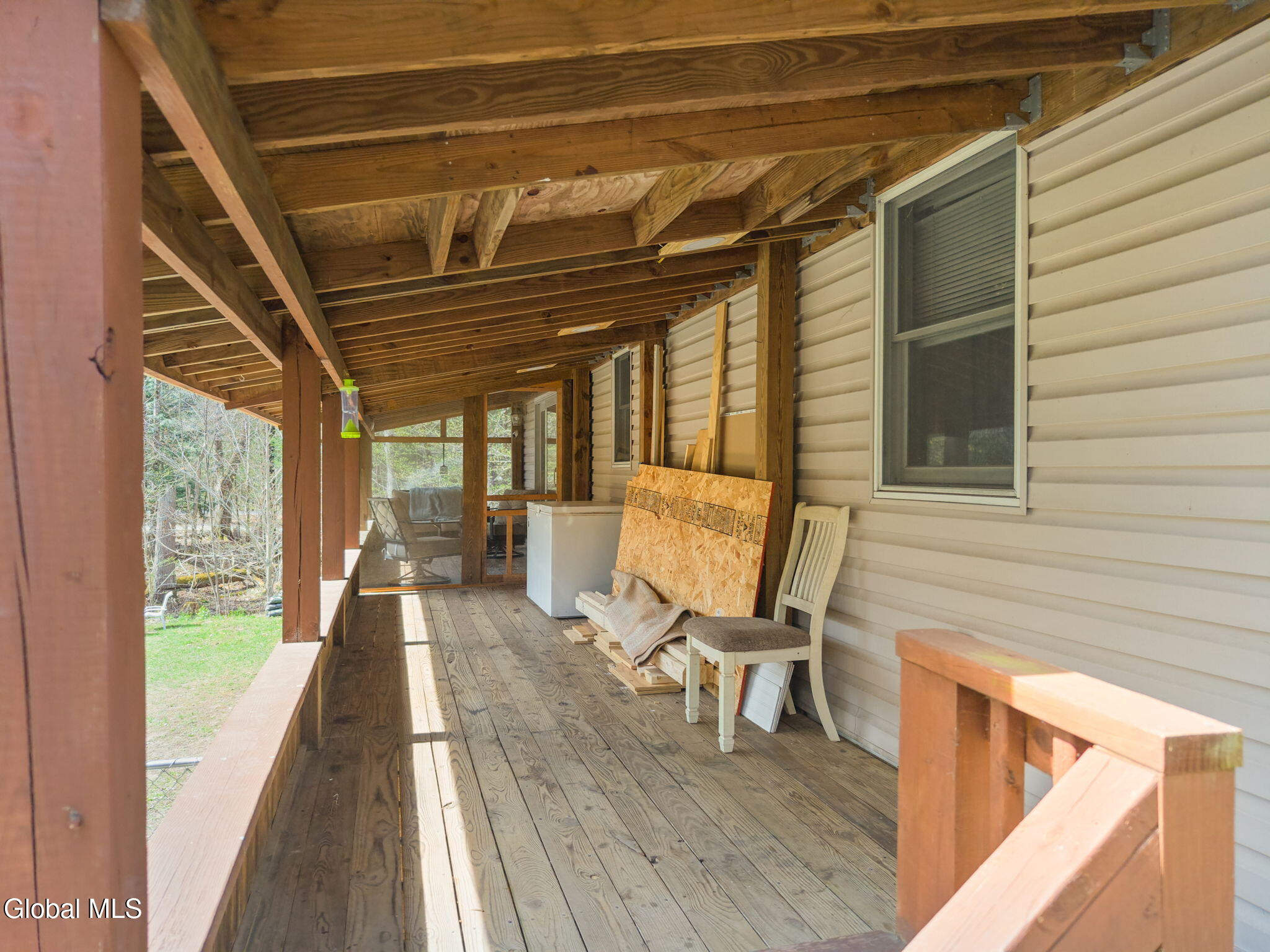 521 North Creek Road Greenfield, NY 12833 - Photo 27 of 34 42-521NCreekRd_42