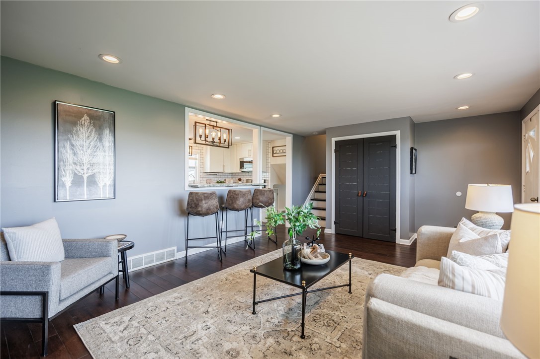 275 Ogden Center Road Ogden, NY 14559 - Photo 11 of 49