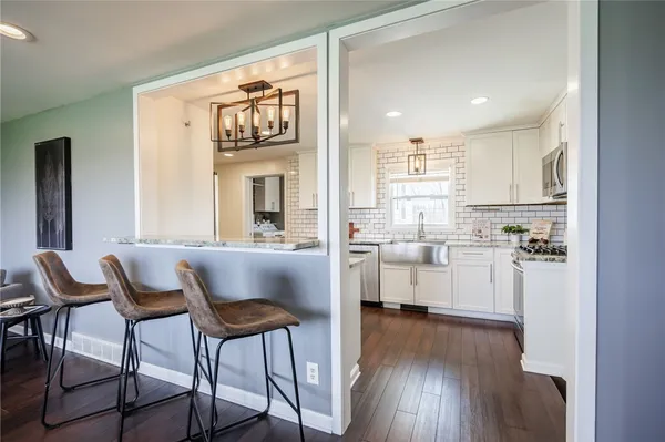 $199,900 | 275 Ogden Center Road, Ogden, NY 14559