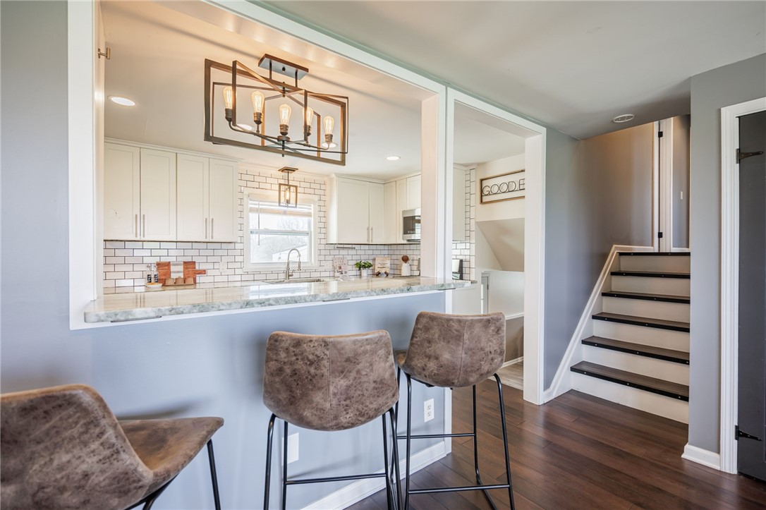 275 Ogden Center Road Ogden, NY 14559 - Photo 13 of 49