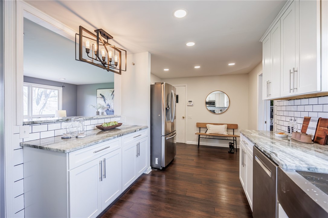 275 Ogden Center Road Ogden, NY 14559 - Photo 16 of 49