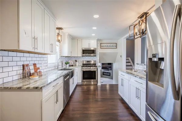 $199,900 | 275 Ogden Center Road, Ogden, NY 14559