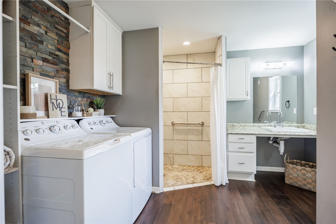 275 Ogden Center Road Ogden, NY 14559 - Photo 20 of 49