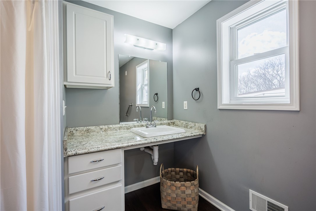 275 Ogden Center Road Ogden, NY 14559 - Photo 22 of 49