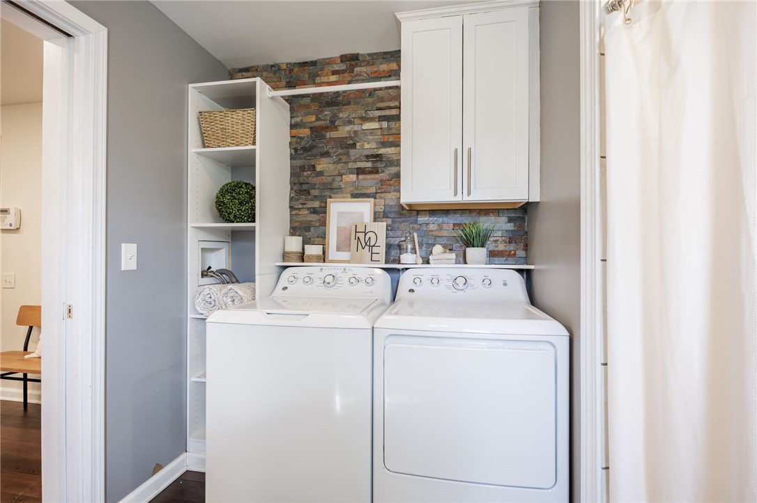 275 Ogden Center Road Ogden, NY 14559 - Photo 23 of 49