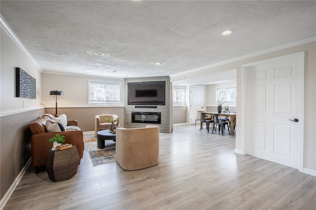 275 Ogden Center Road Ogden, NY 14559 - Photo 25 of 49