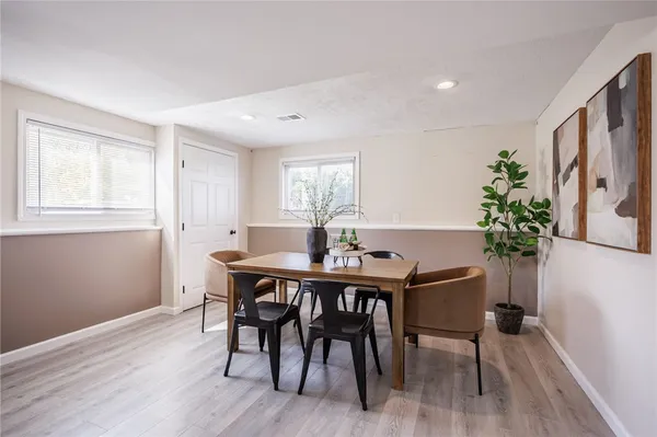 $199,900 | 275 Ogden Center Road, Ogden, NY 14559