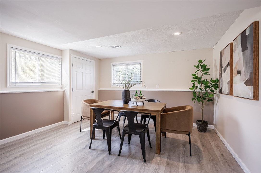 275 Ogden Center Road Ogden, NY 14559 - Photo 28 of 49