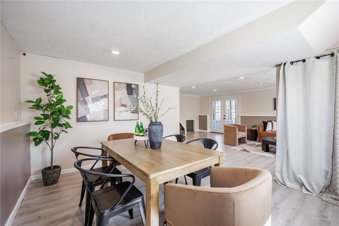 275 Ogden Center Road Ogden, NY 14559 - Photo 29 of 49