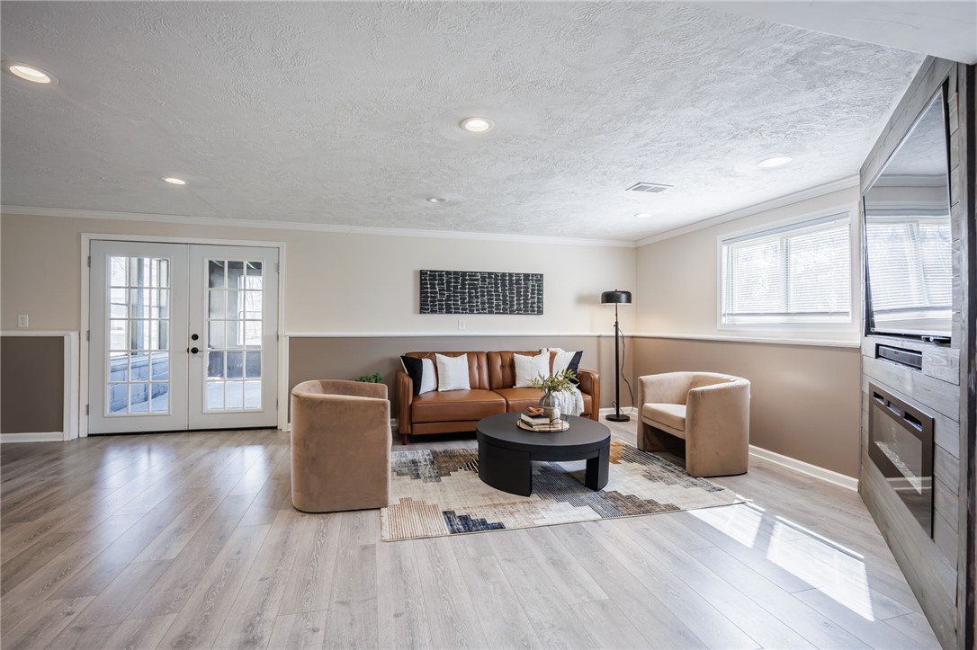 275 Ogden Center Road Ogden, NY 14559 - Photo 30 of 49