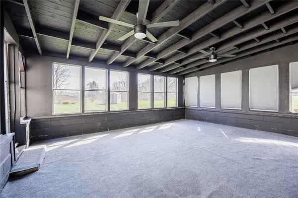 $199,900 | 275 Ogden Center Road, Ogden, NY 14559