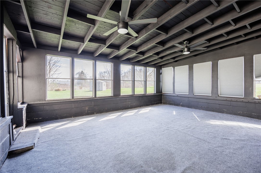 275 Ogden Center Road Ogden, NY 14559 - Photo 31 of 49