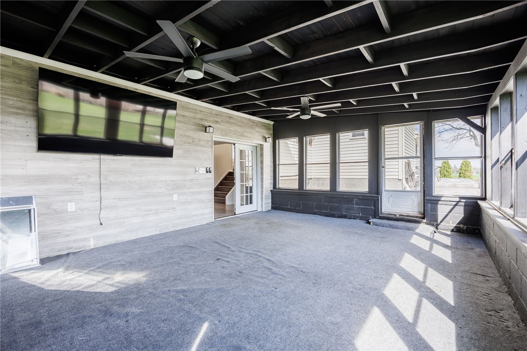 275 Ogden Center Road Ogden, NY 14559 - Photo 32 of 49