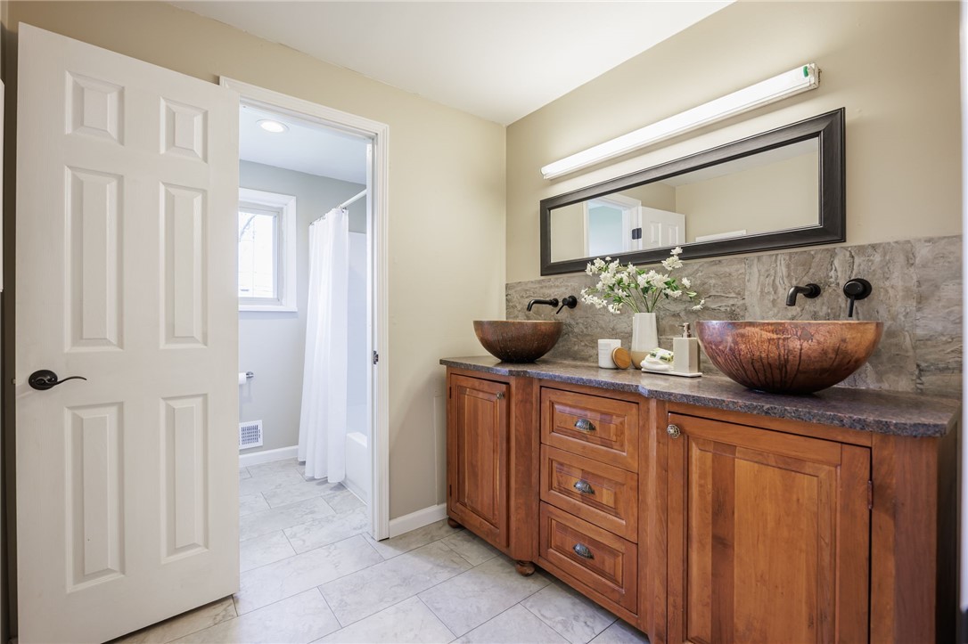 275 Ogden Center Road Ogden, NY 14559 - Photo 33 of 49