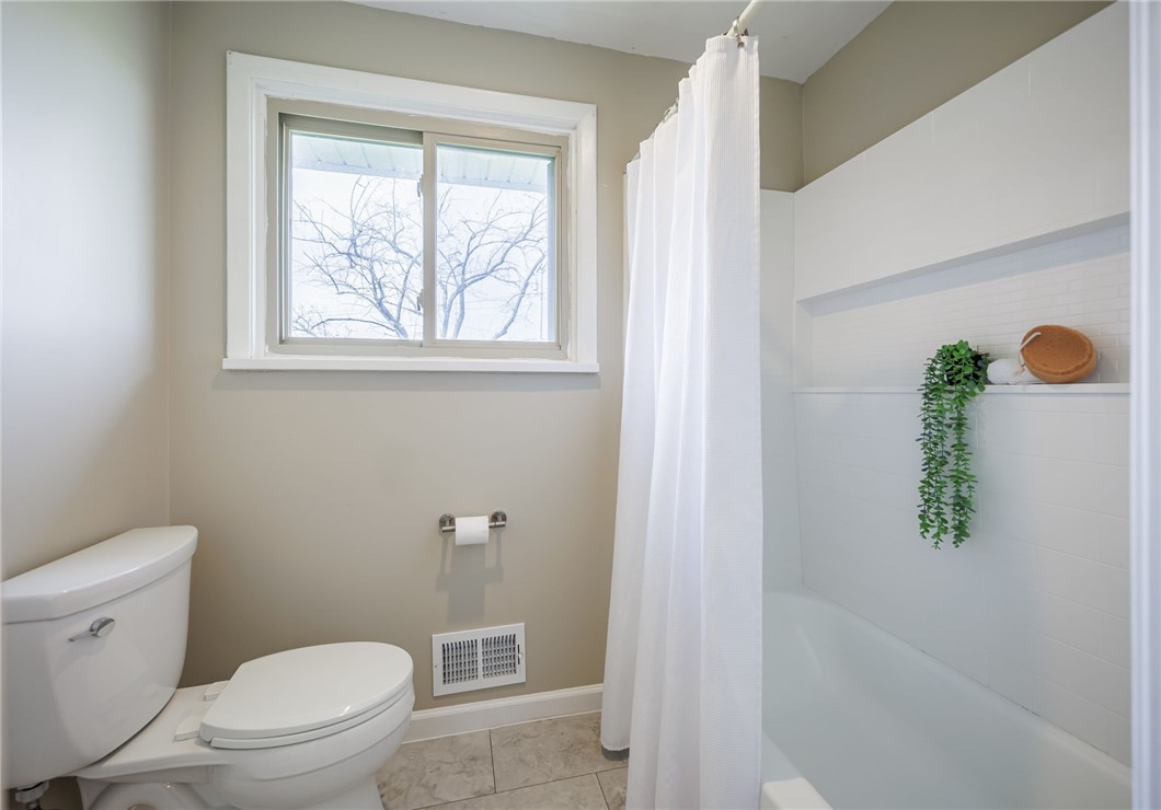 275 Ogden Center Road Ogden, NY 14559 - Photo 34 of 49