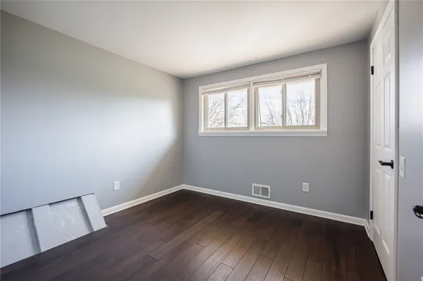 $199,900 | 275 Ogden Center Road, Ogden, NY 14559