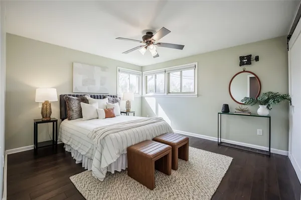 $199,900 | 275 Ogden Center Road, Ogden, NY 14559