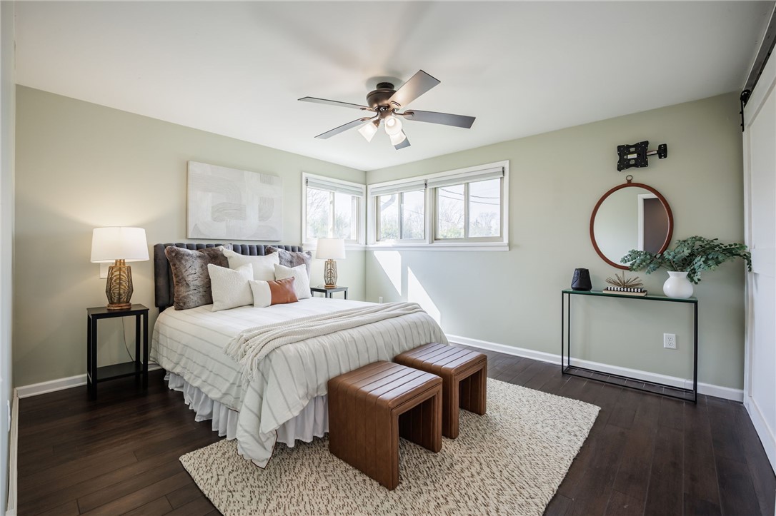 275 Ogden Center Road Ogden, NY 14559 - Photo 36 of 49