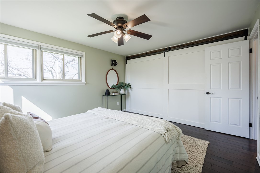 275 Ogden Center Road Ogden, NY 14559 - Photo 37 of 49