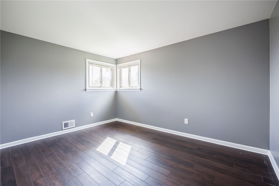 275 Ogden Center Road Ogden, NY 14559 - Photo 38 of 49