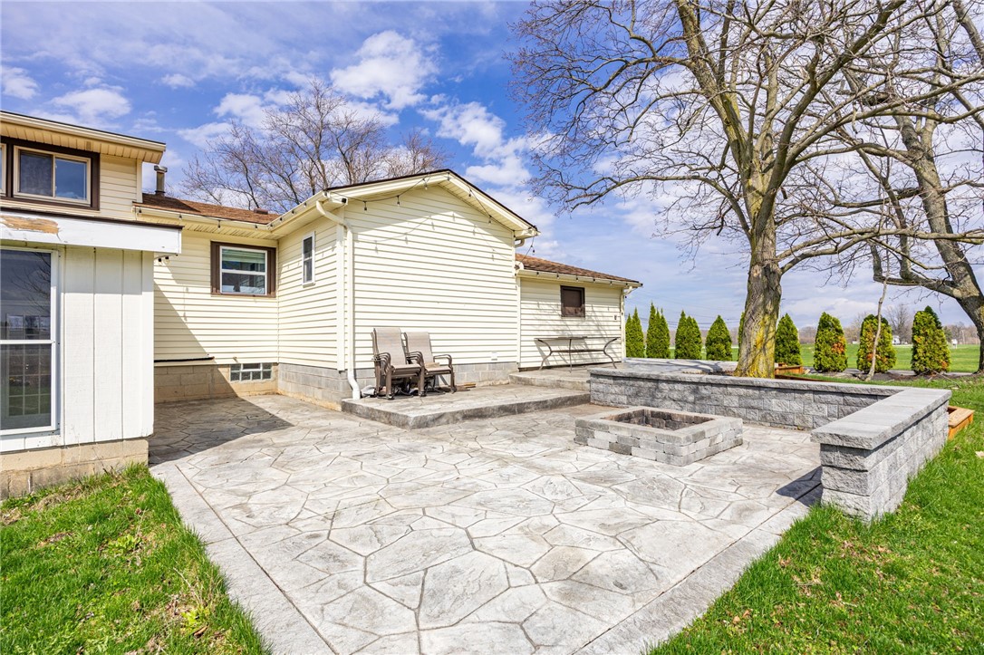 275 Ogden Center Road Ogden, NY 14559 - Photo 42 of 49