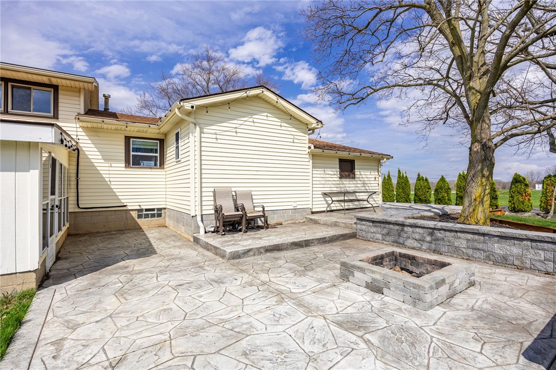 275 Ogden Center Road Ogden, NY 14559 - Photo 43 of 49