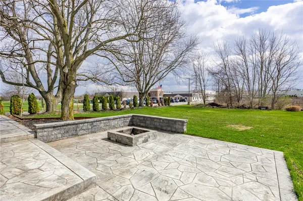 $199,900 | 275 Ogden Center Road, Ogden, NY 14559