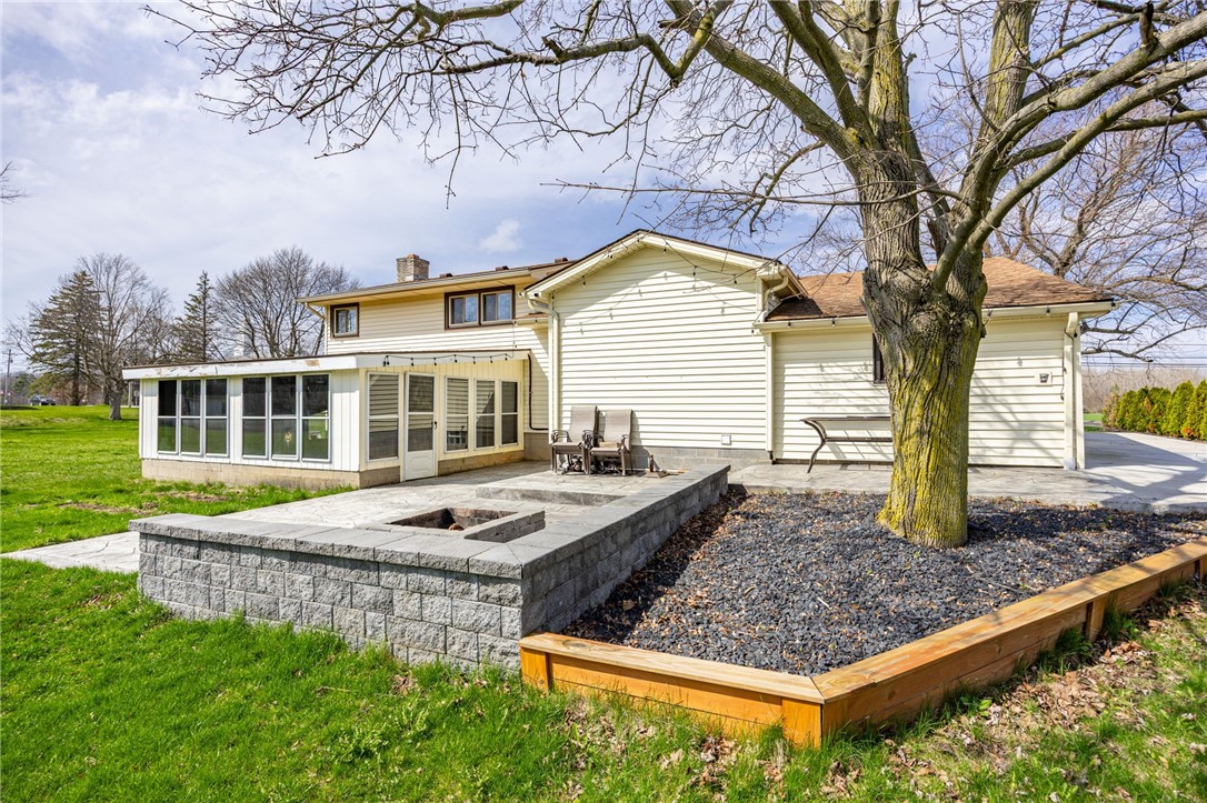 275 Ogden Center Road Ogden, NY 14559 - Photo 45 of 49