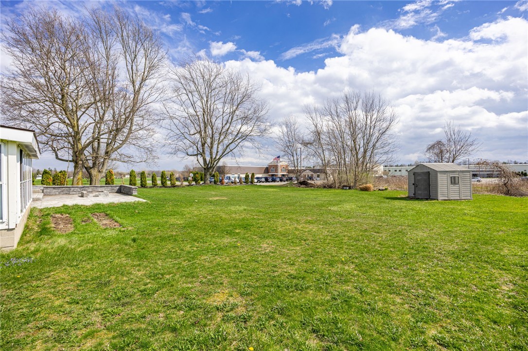 275 Ogden Center Road Ogden, NY 14559 - Photo 49 of 49