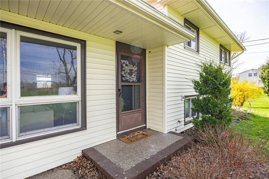 275 Ogden Center Road Ogden, NY 14559 - Photo 7 of 49