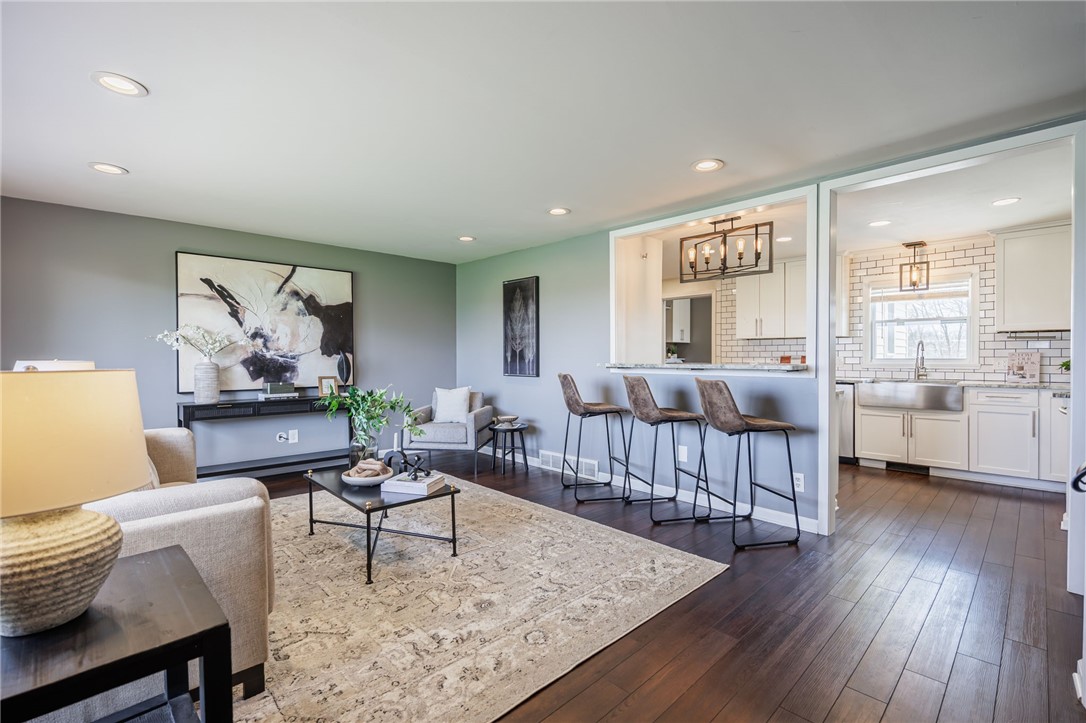 275 Ogden Center Road Ogden, NY 14559 - Photo 8 of 49