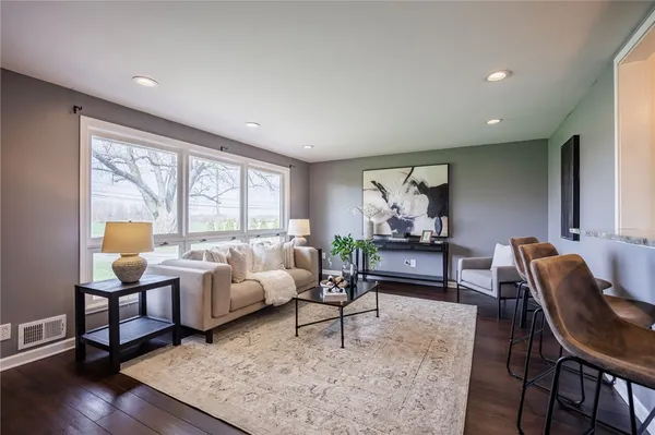 $199,900 | 275 Ogden Center Road, Ogden, NY 14559