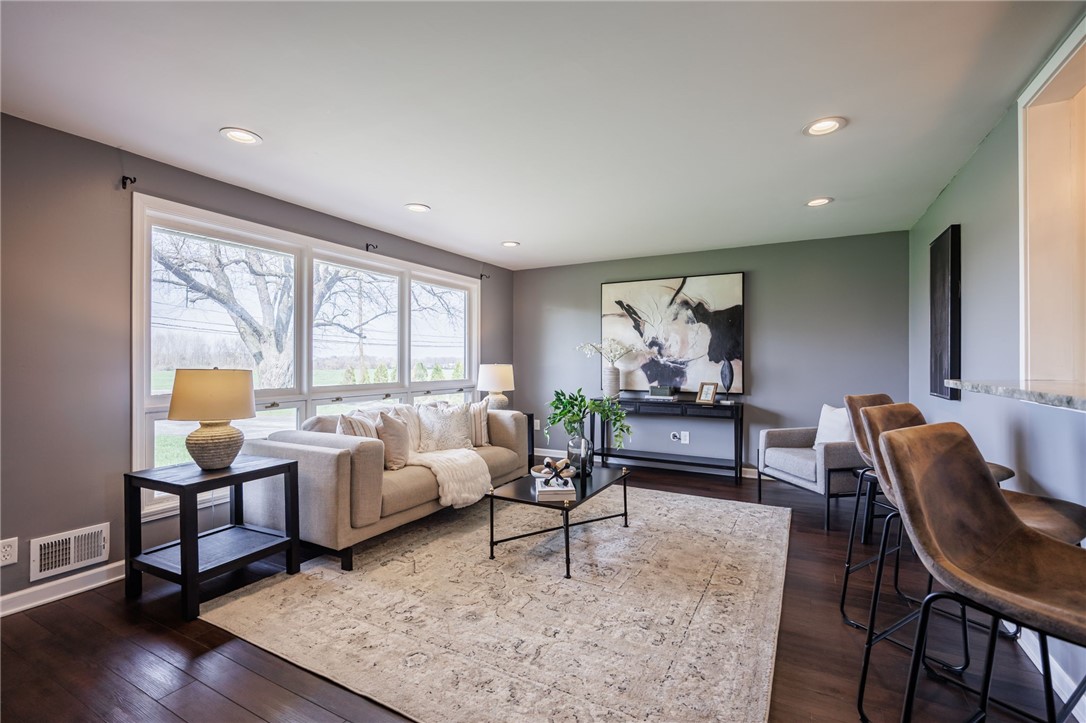 275 Ogden Center Road Ogden, NY 14559 - Photo 10 of 49