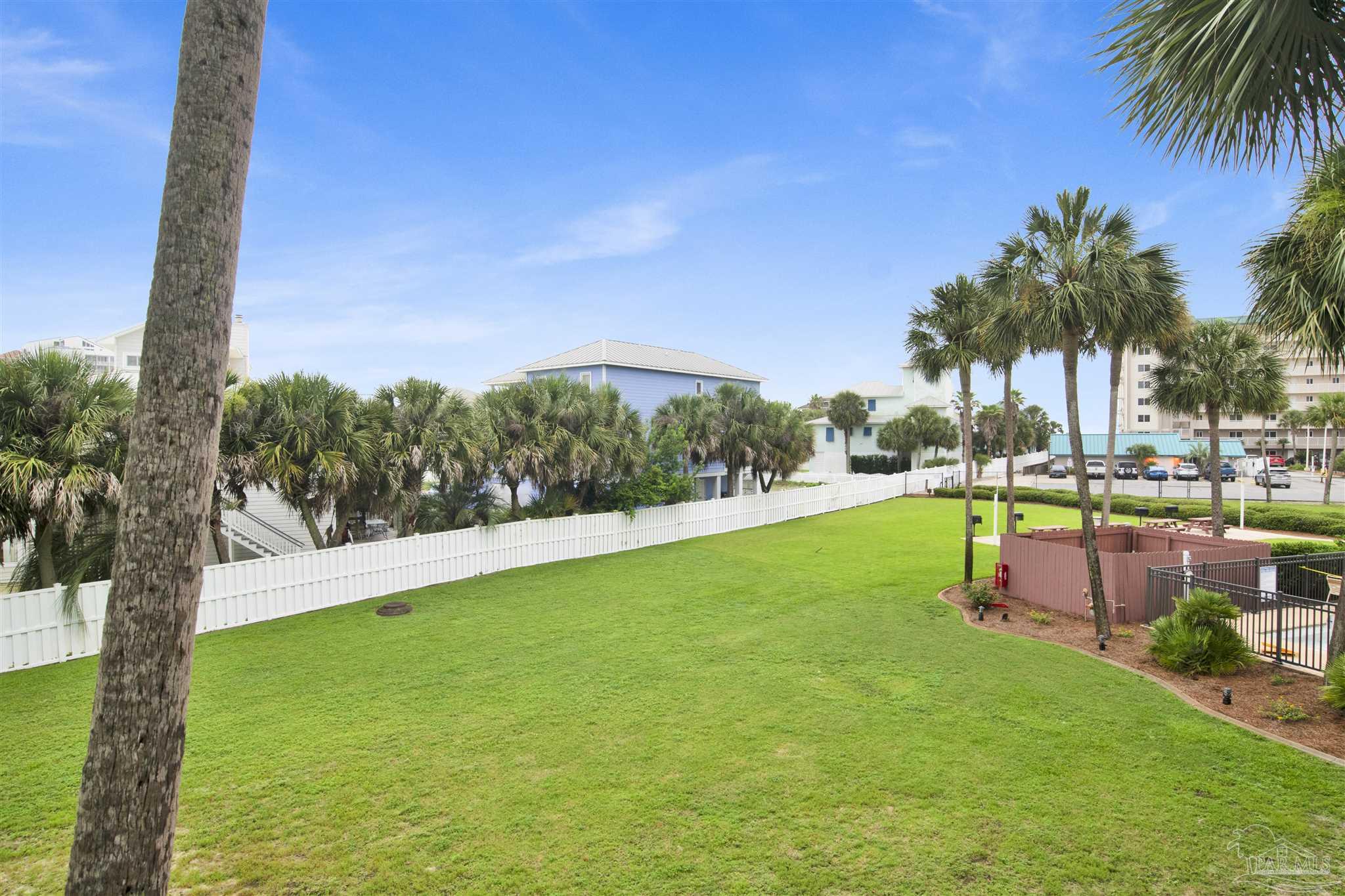 13351 Johnson Beach Road, Unit 203E Perdido Key, FL 32507 - Photo 32 of 55